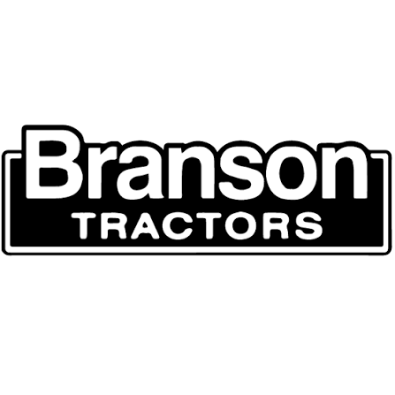 Branson