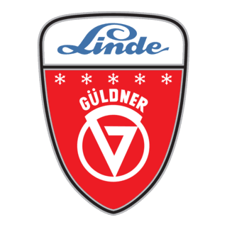 Güldner