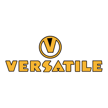 Versatile